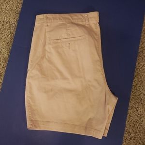 Goodfellow & Co Shorts